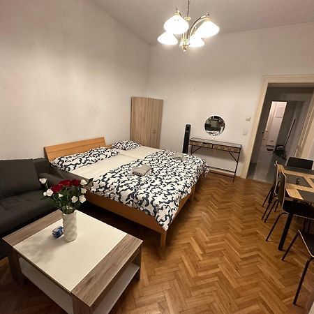 Plener Paradise Viyana Dış mekan fotoğraf