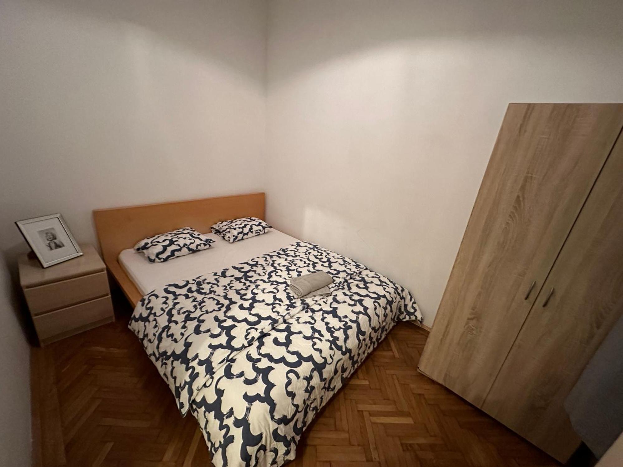Plener Paradise Viyana Dış mekan fotoğraf